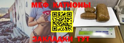 гидропоника Кулебаки