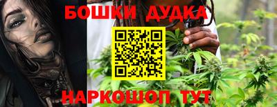 гидропоника Кулебаки