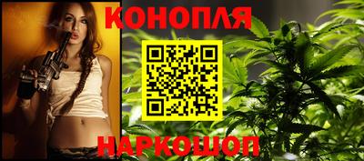 круглые Кунгур