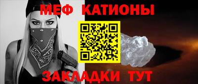 гидропоника Кулебаки