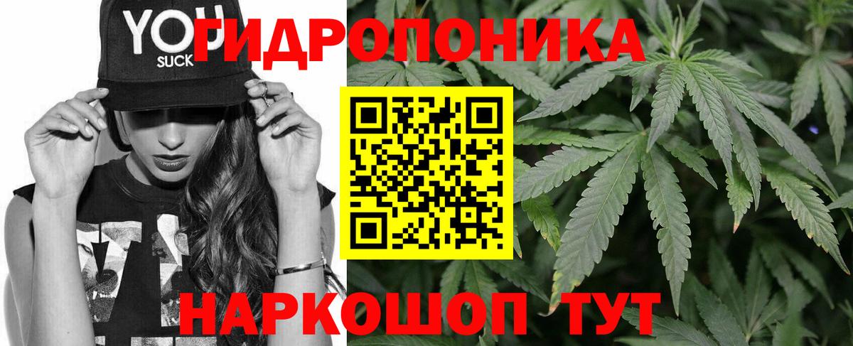 Иваново  Бошки марихуана конопля  Конопля OG Kush  Вход с VPN  Марихуана AK-47 